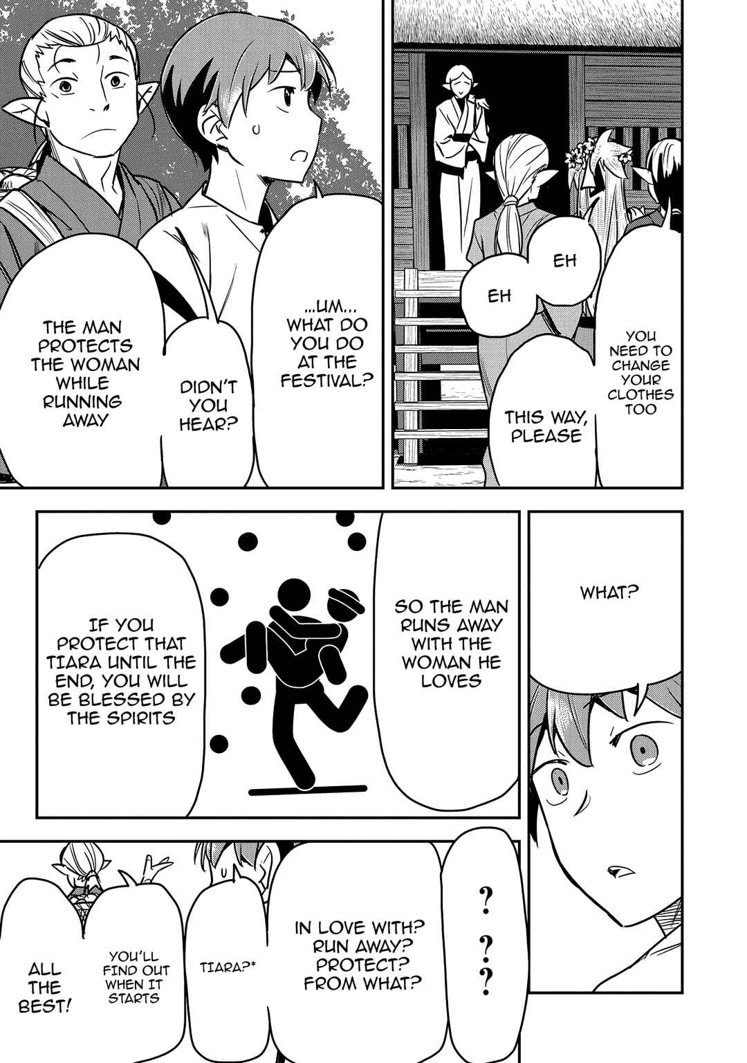 Chapter 29 - Page 16