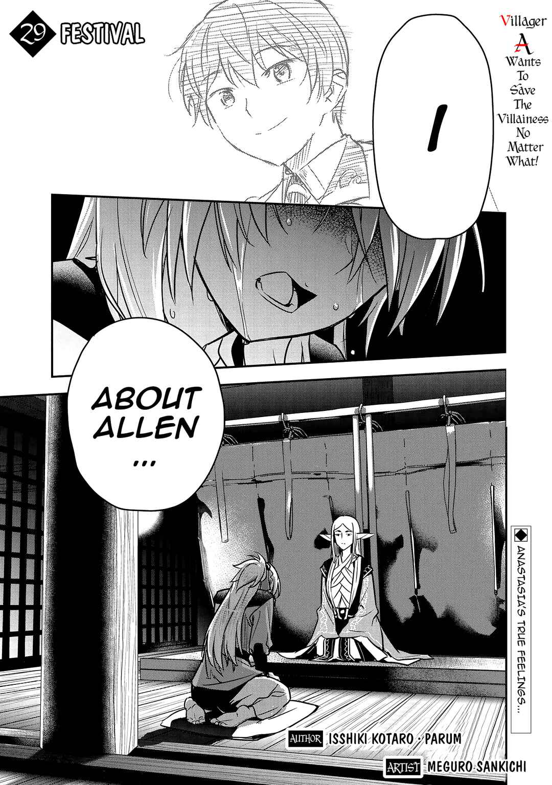Chapter 29 - Page 2