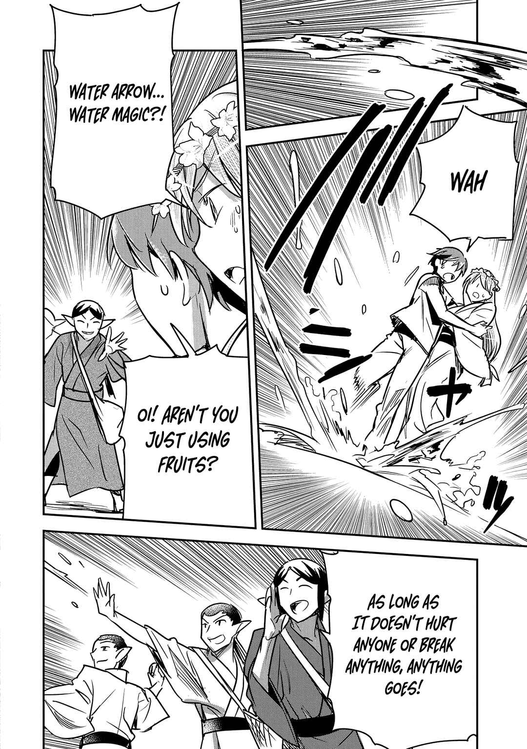 Chapter 29 - Page 25