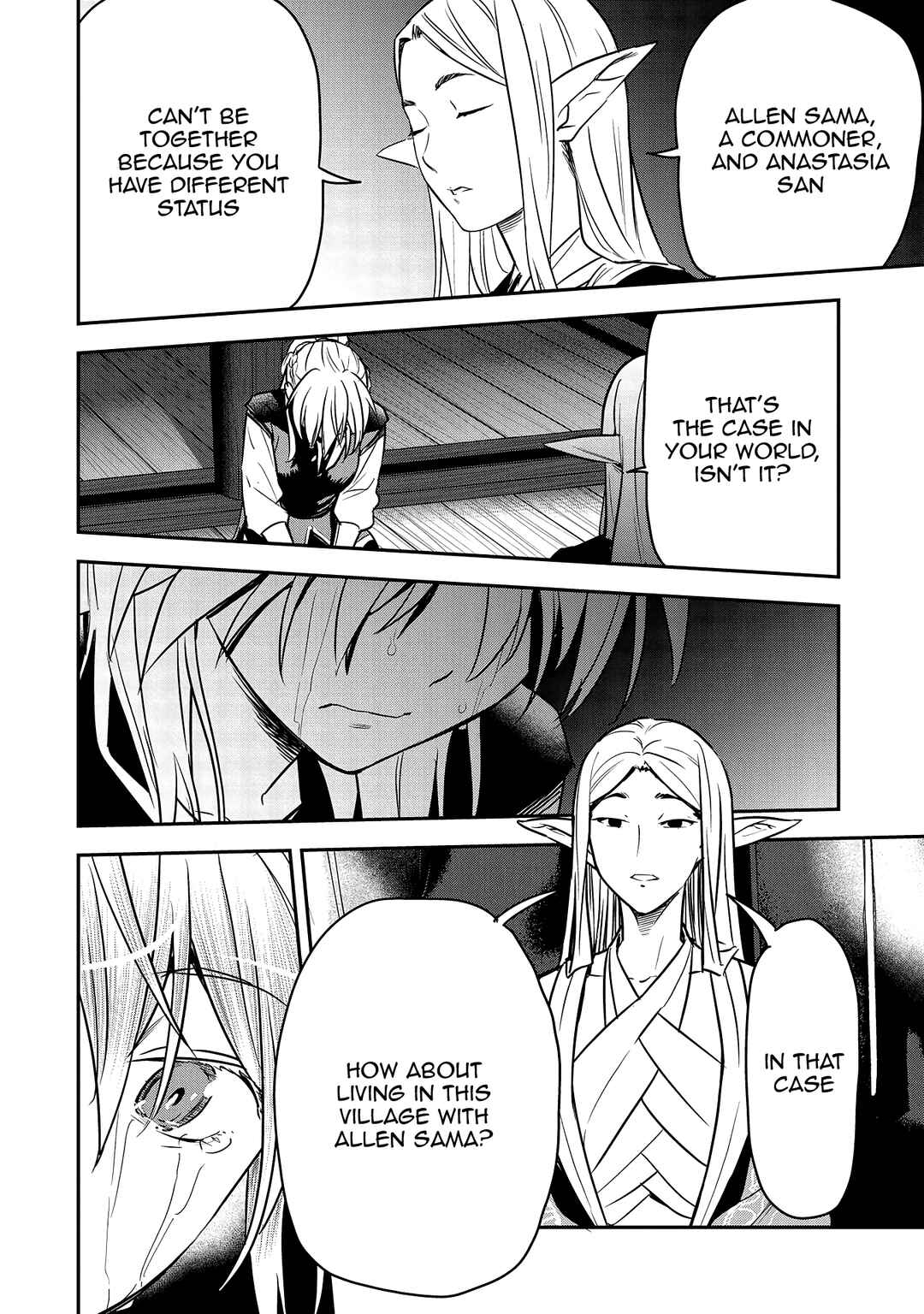 Chapter 29 - Page 3