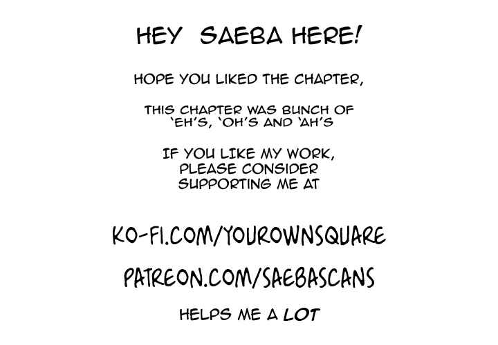 Chapter 29 - Page 32