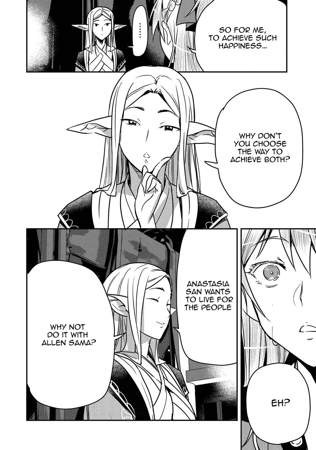 Chapter 29 - Page 5