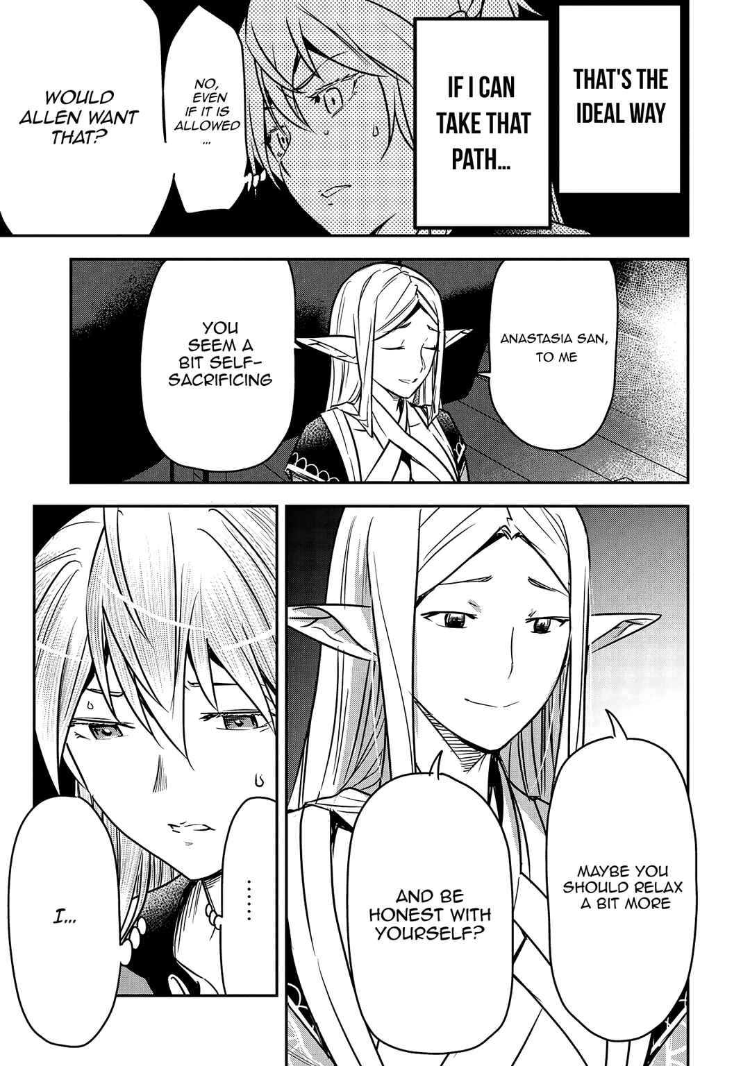 Chapter 29 - Page 6