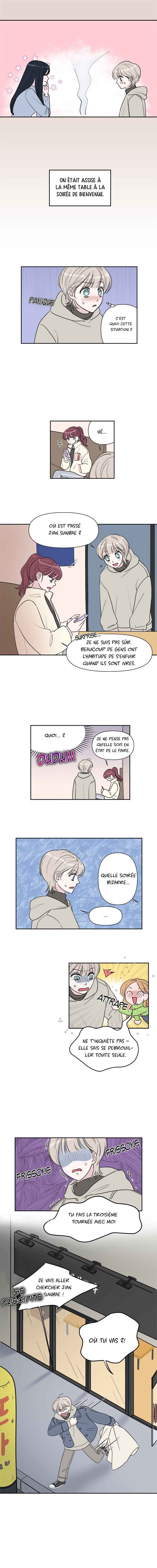 Chapter 1 - Page 13