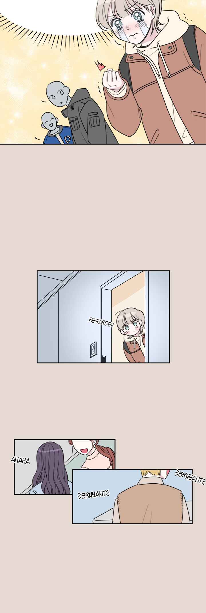 Chapter 1 - Page 7