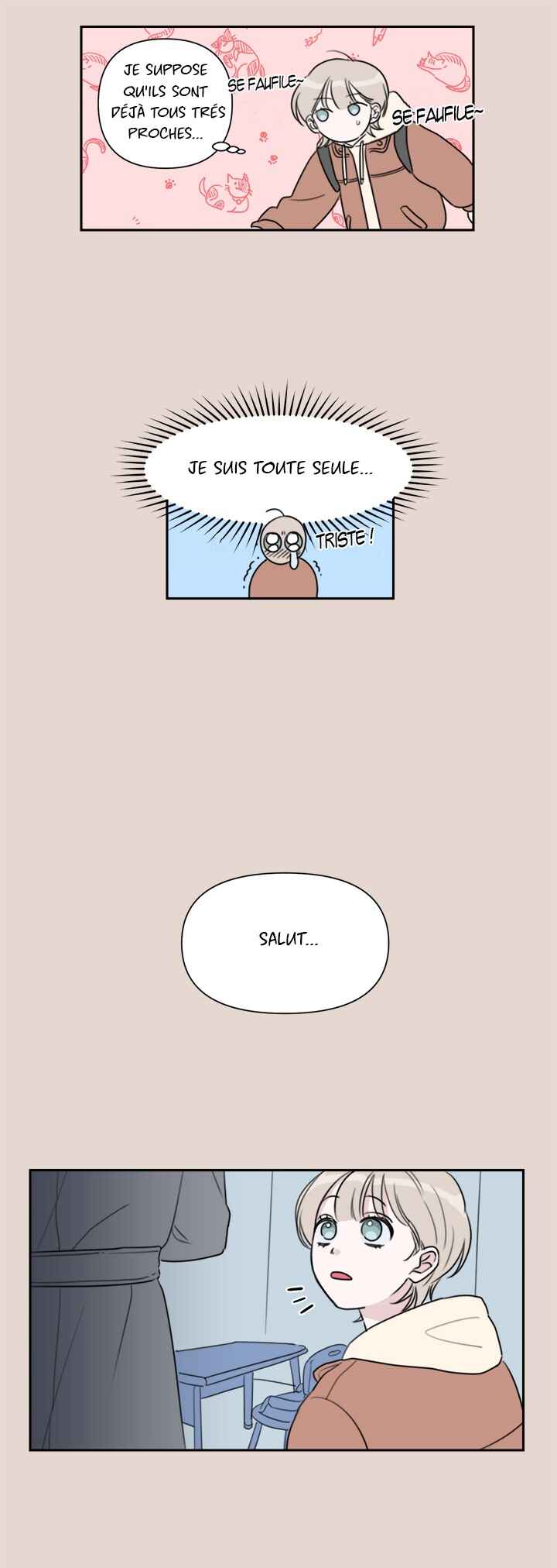 Chapter 1 - Page 8