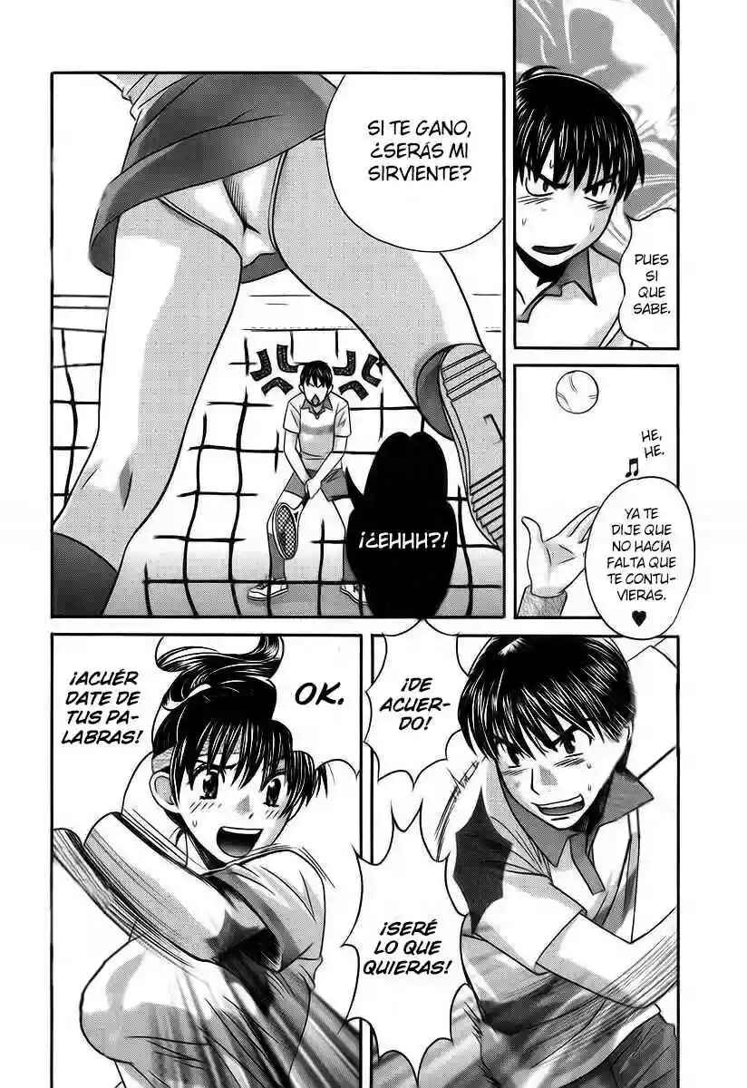 Chapter 126 - Page 10