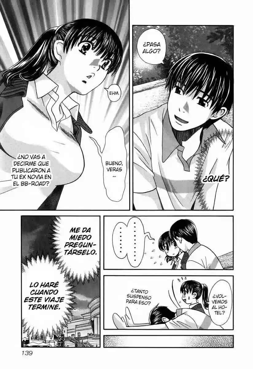 Chapter 126 - Page 16