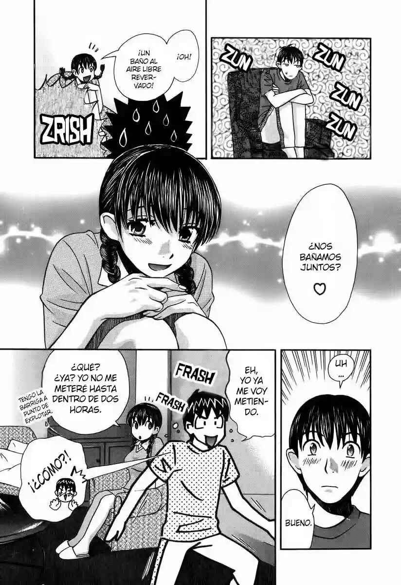 Chapter 126 - Page 18
