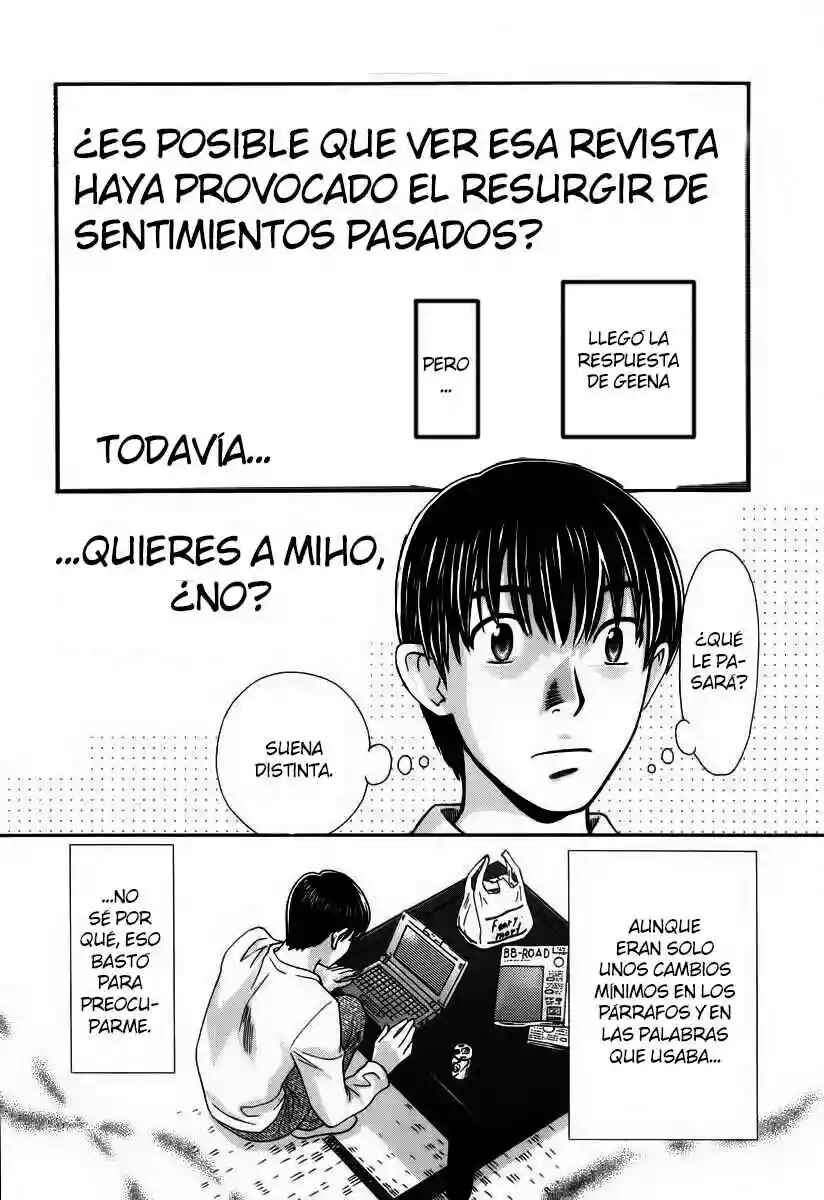 Chapter 126 - Page 2