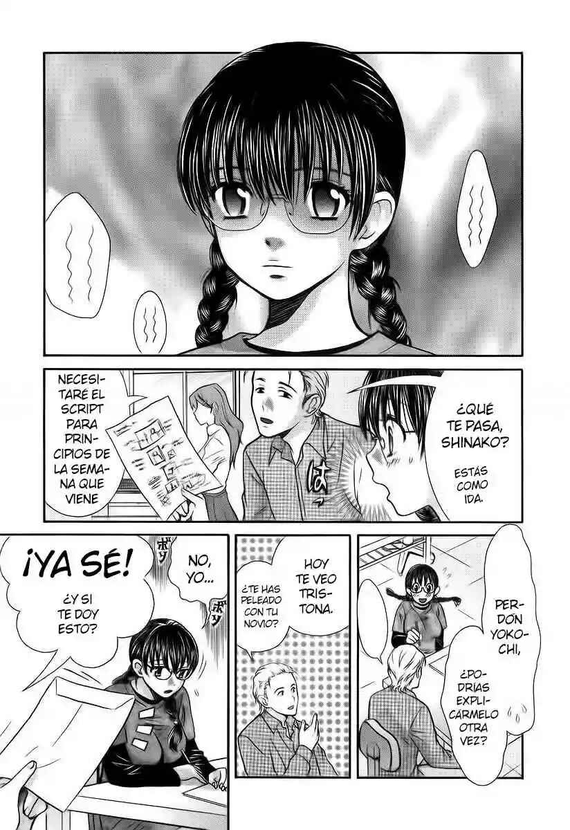 Chapter 126 - Page 4