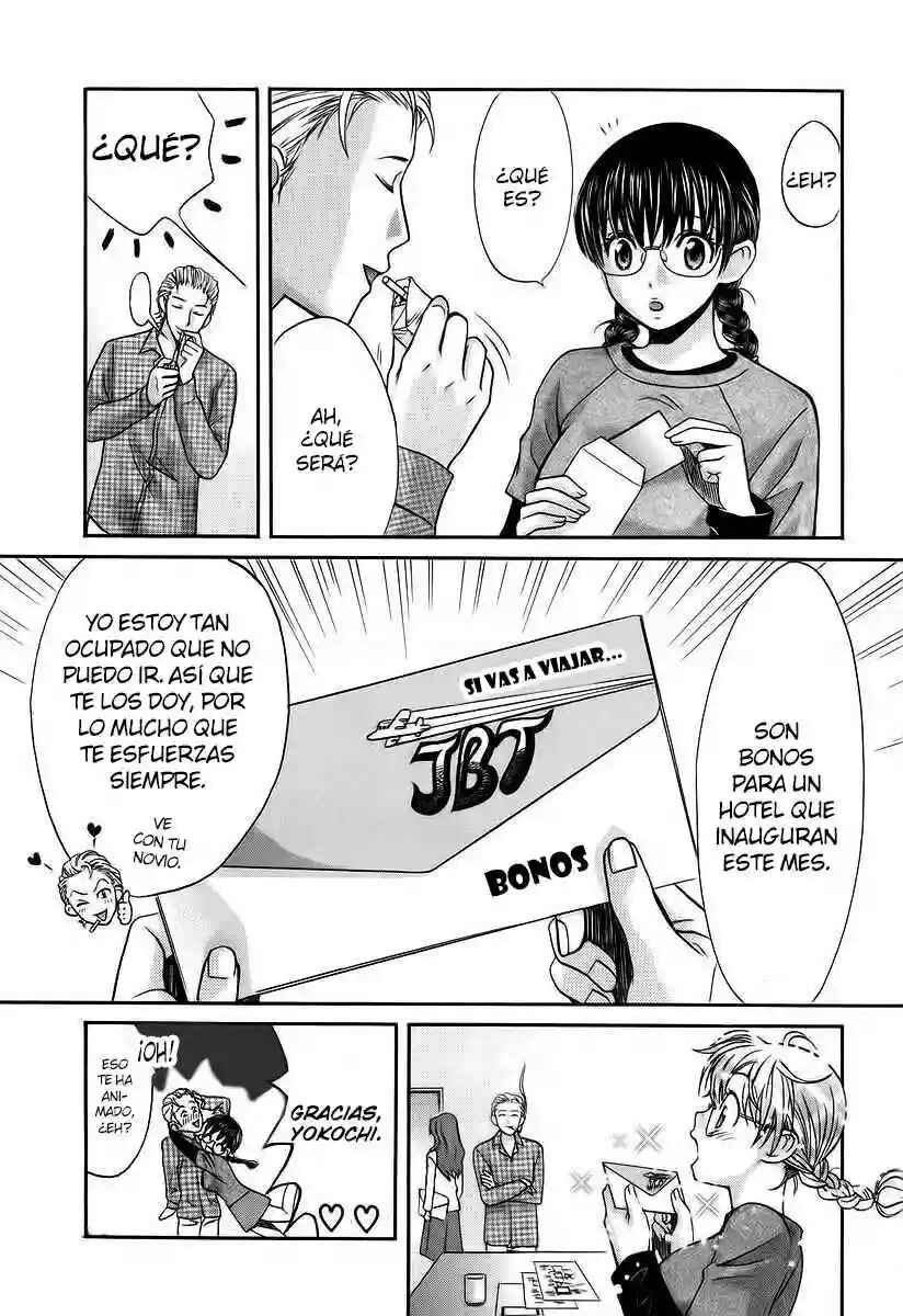 Chapter 126 - Page 5