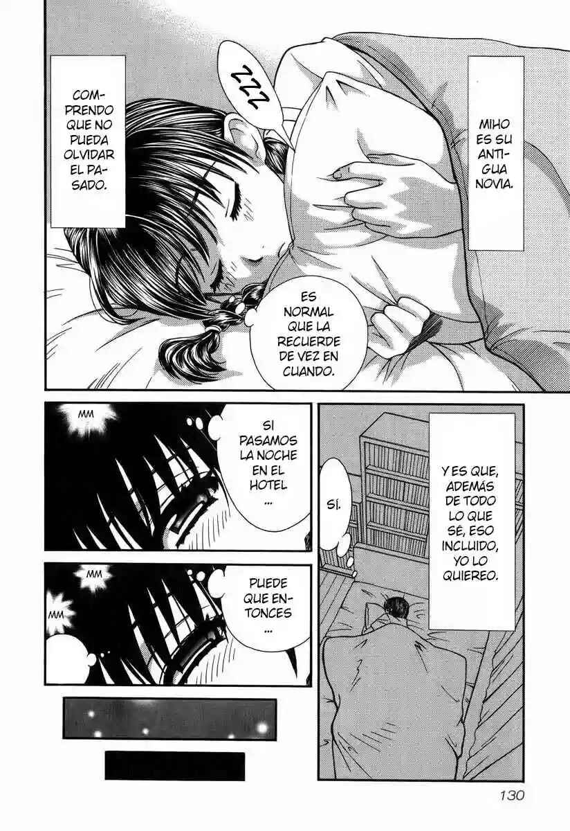Chapter 126 - Page 7
