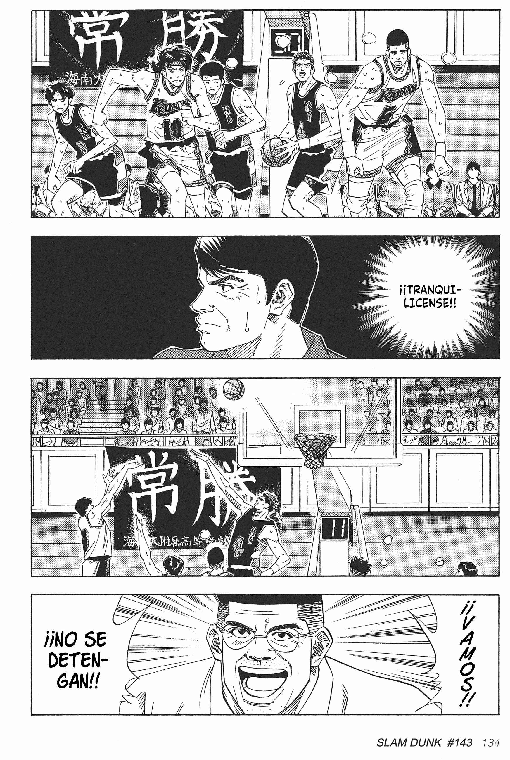 Chapter 143 - Page 10