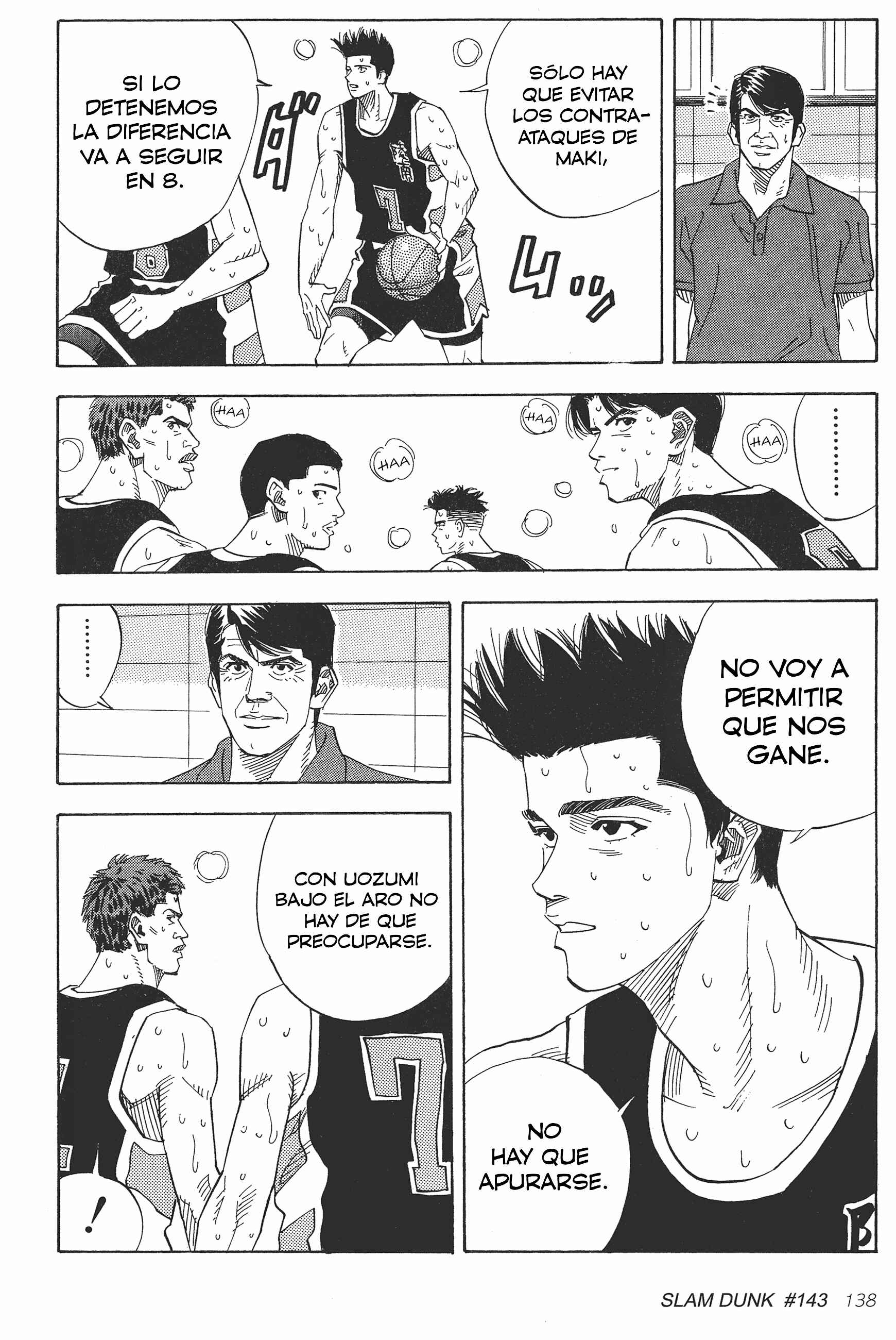 Chapter 143 - Page 14
