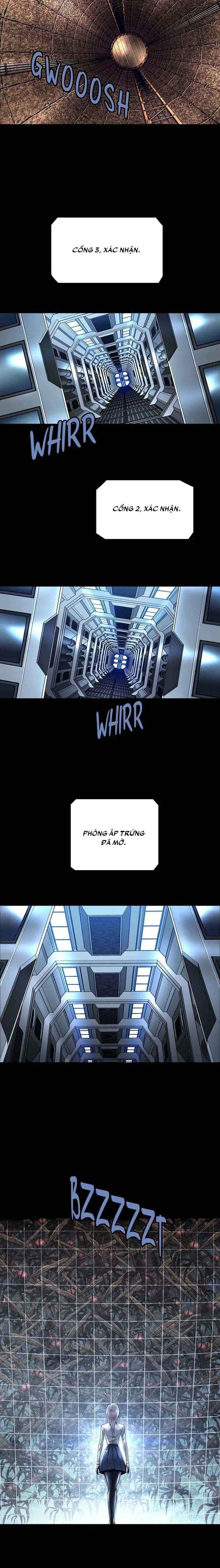 Chapter 113 - Page 19