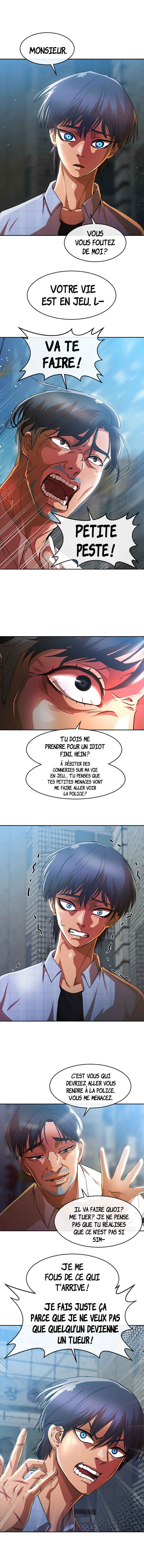Chapter 279 - Page 4