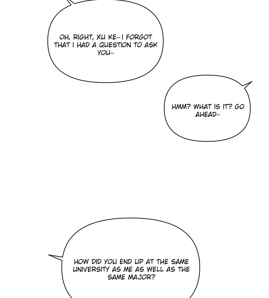 Chapter 16 - Page 13