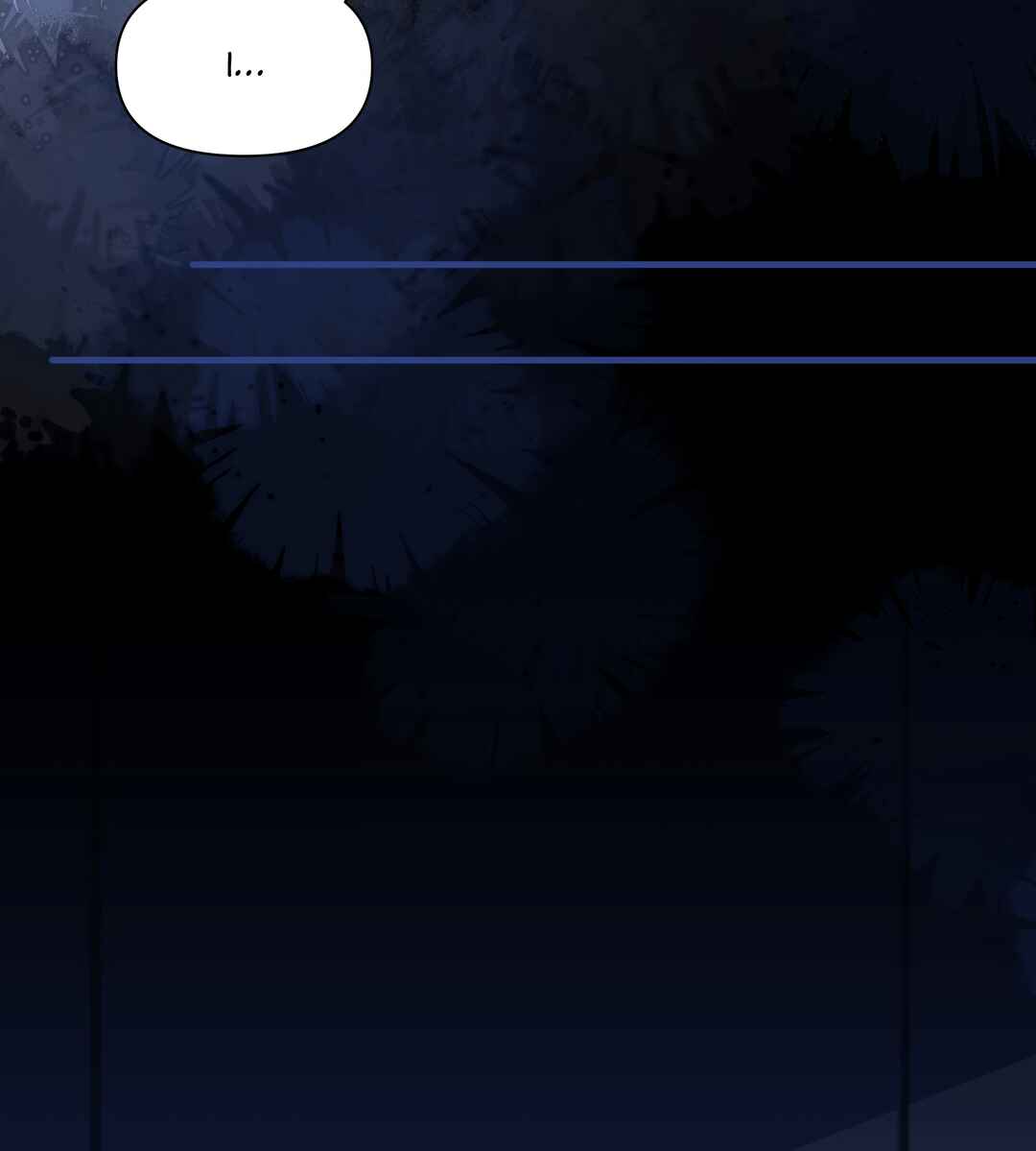 Chapter 16 - Page 16