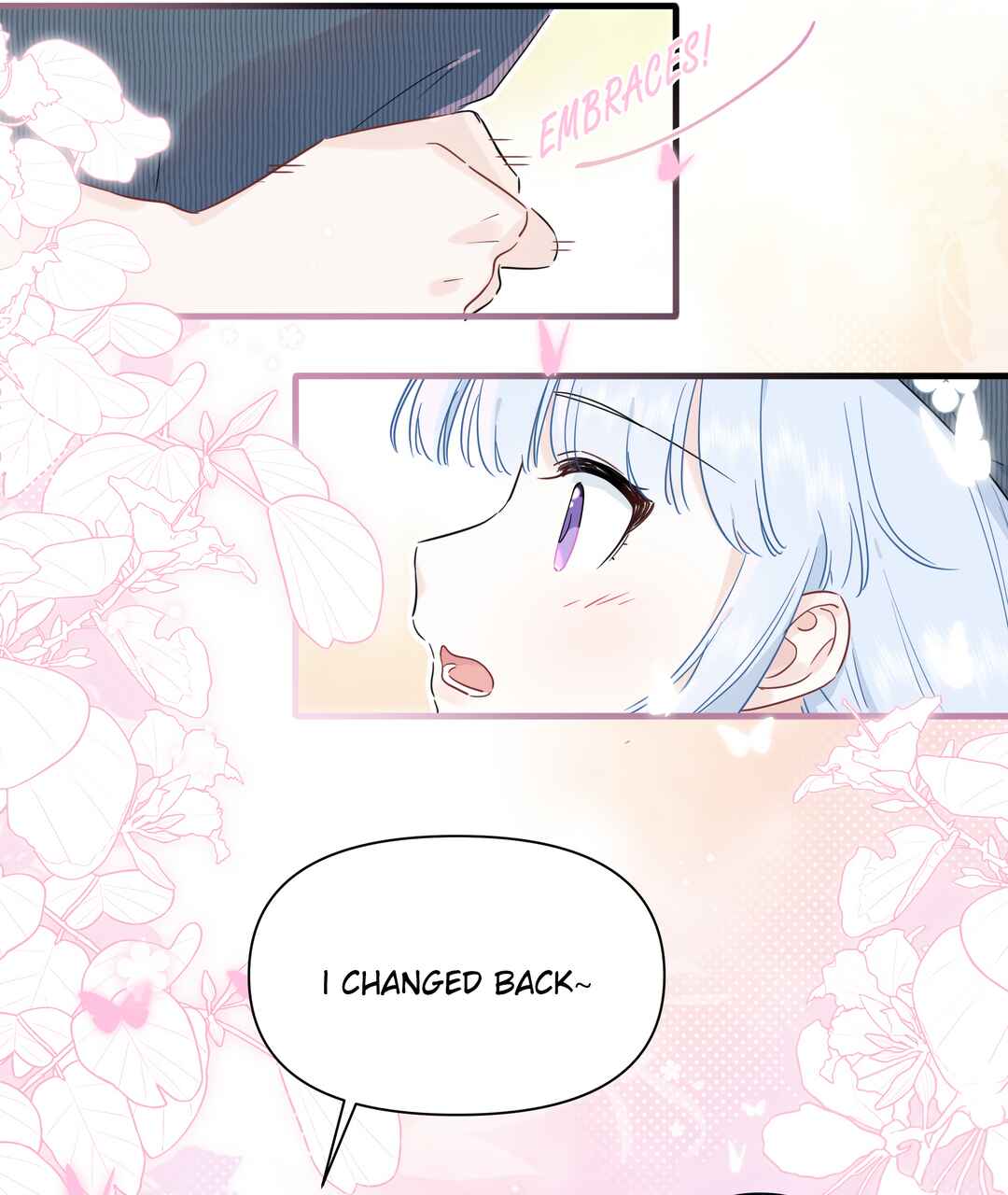 Chapter 16 - Page 2