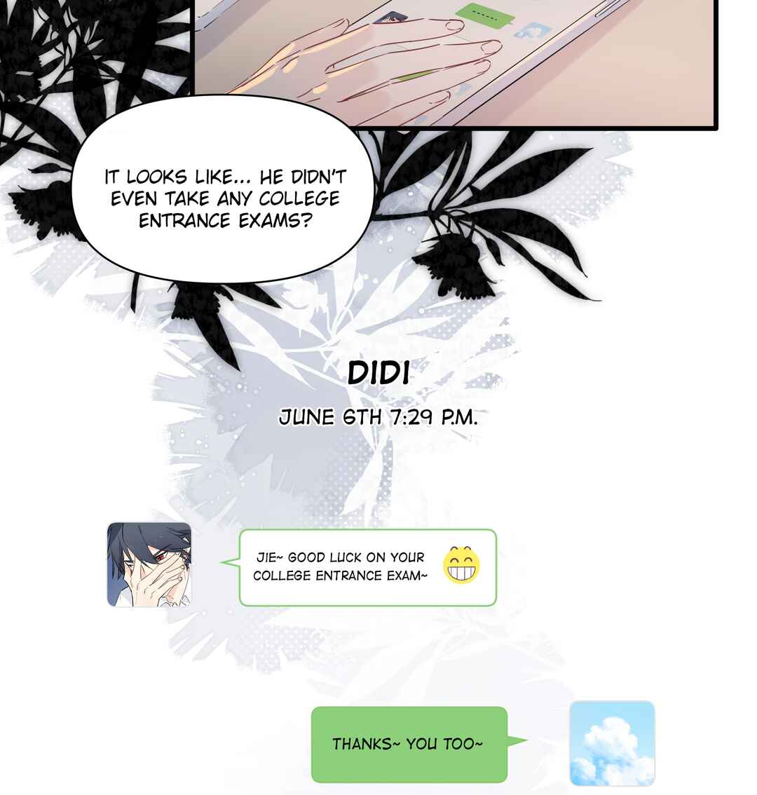 Chapter 16 - Page 20