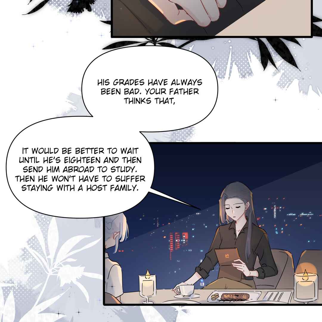 Chapter 16 - Page 24