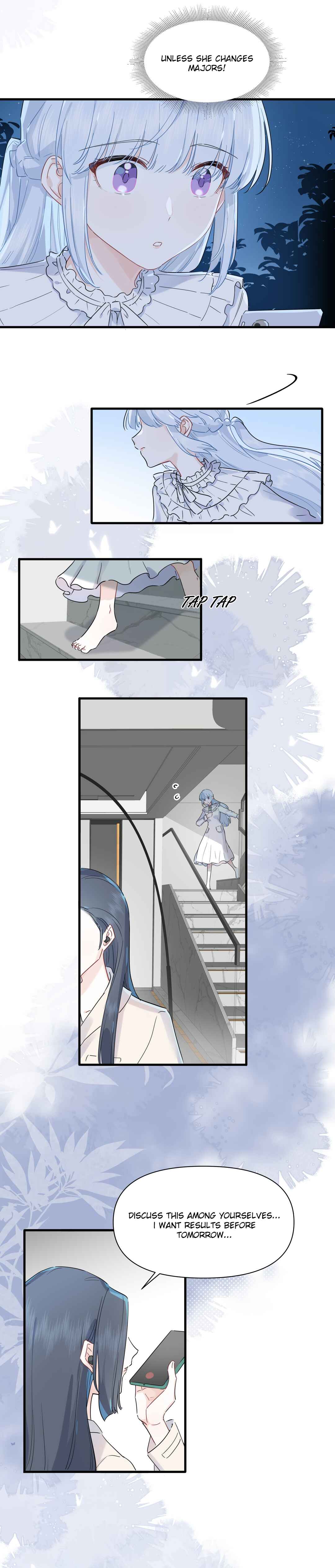 Chapter 16 - Page 39