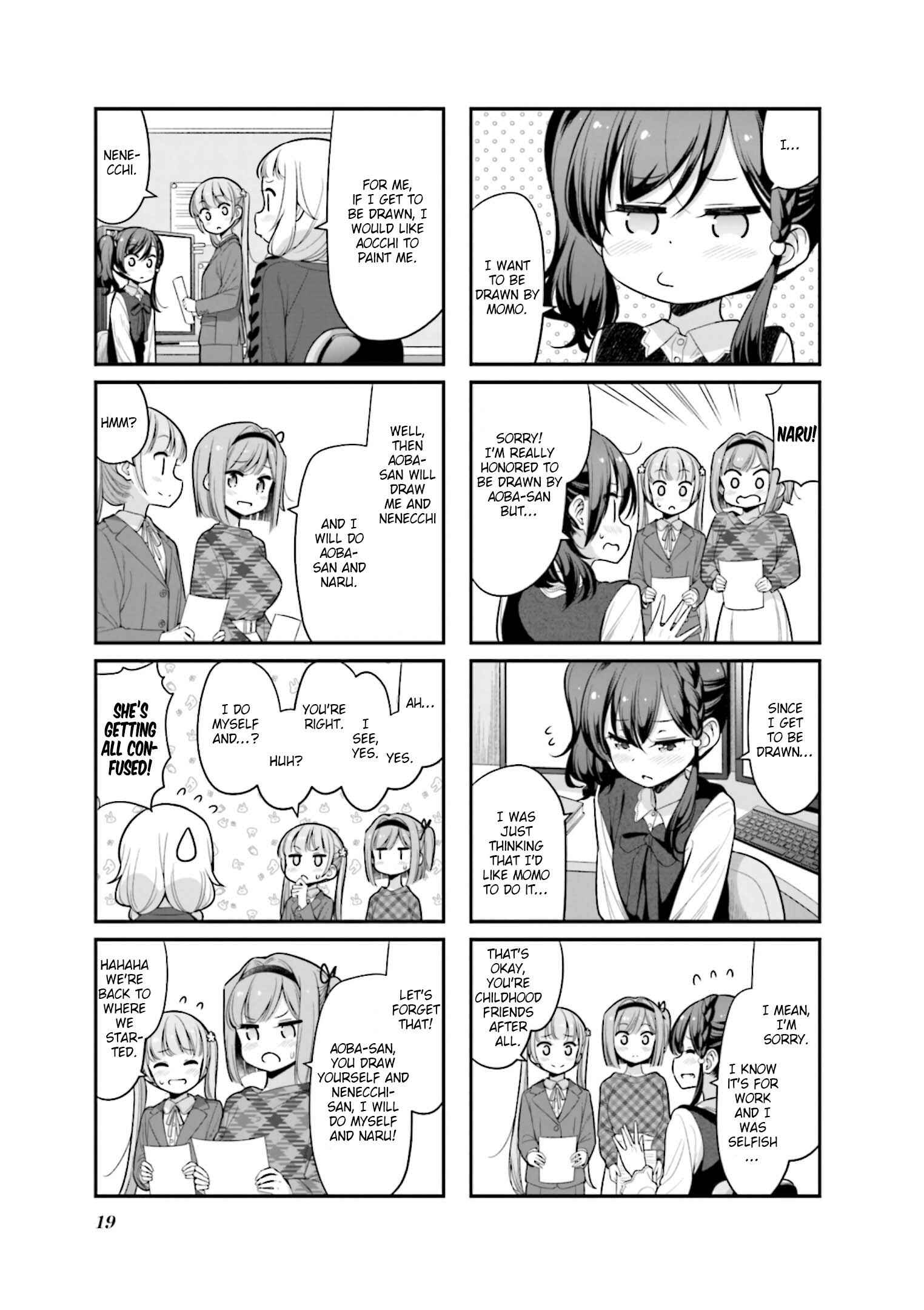 Chapter 130 - Page 3