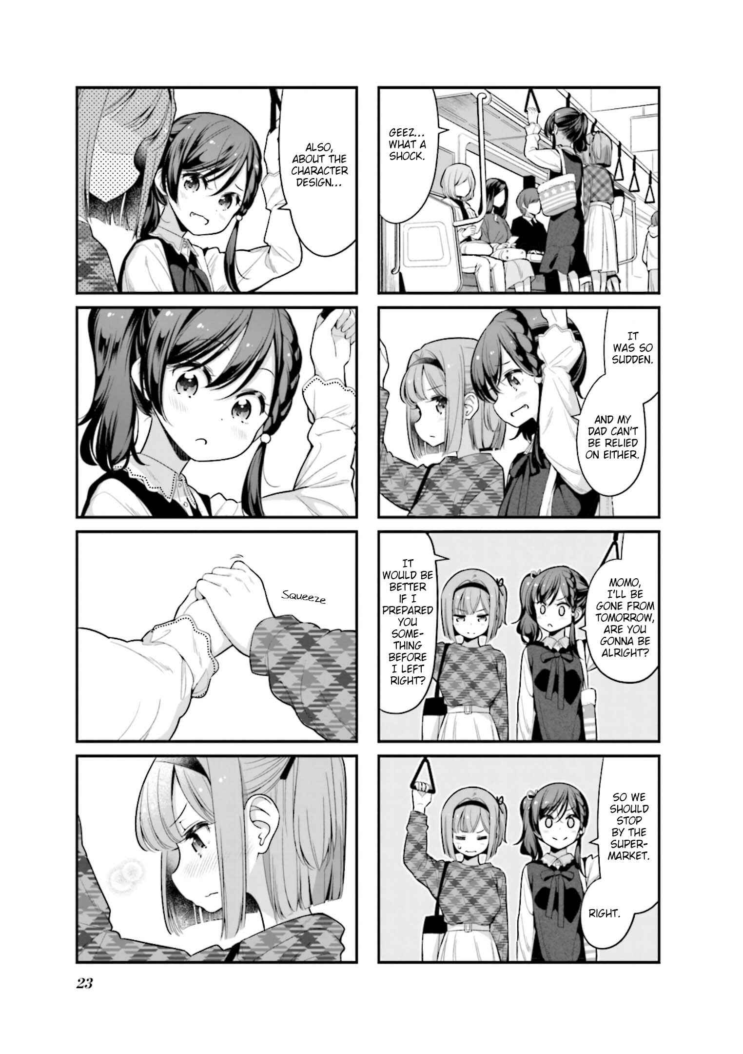Chapter 130 - Page 7