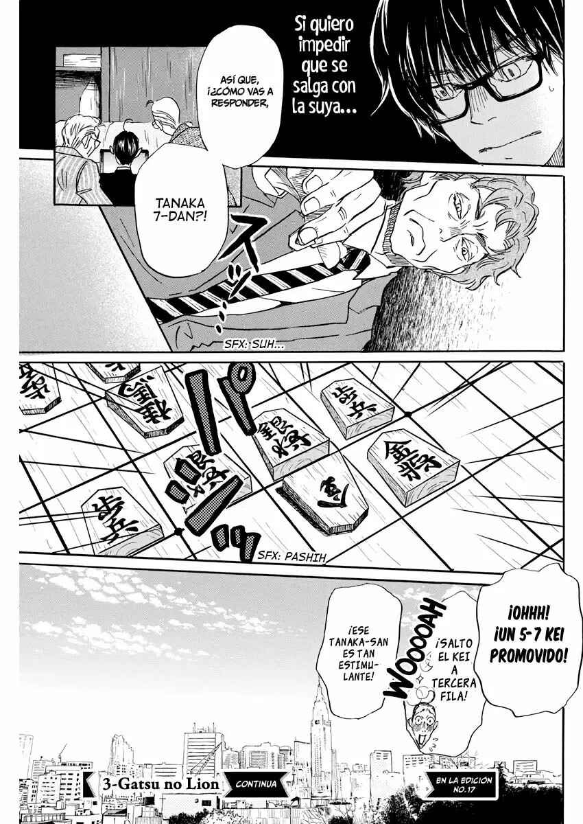 Chapter 162 - Page 11