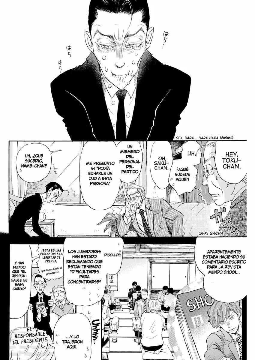 Chapter 162 - Page 4