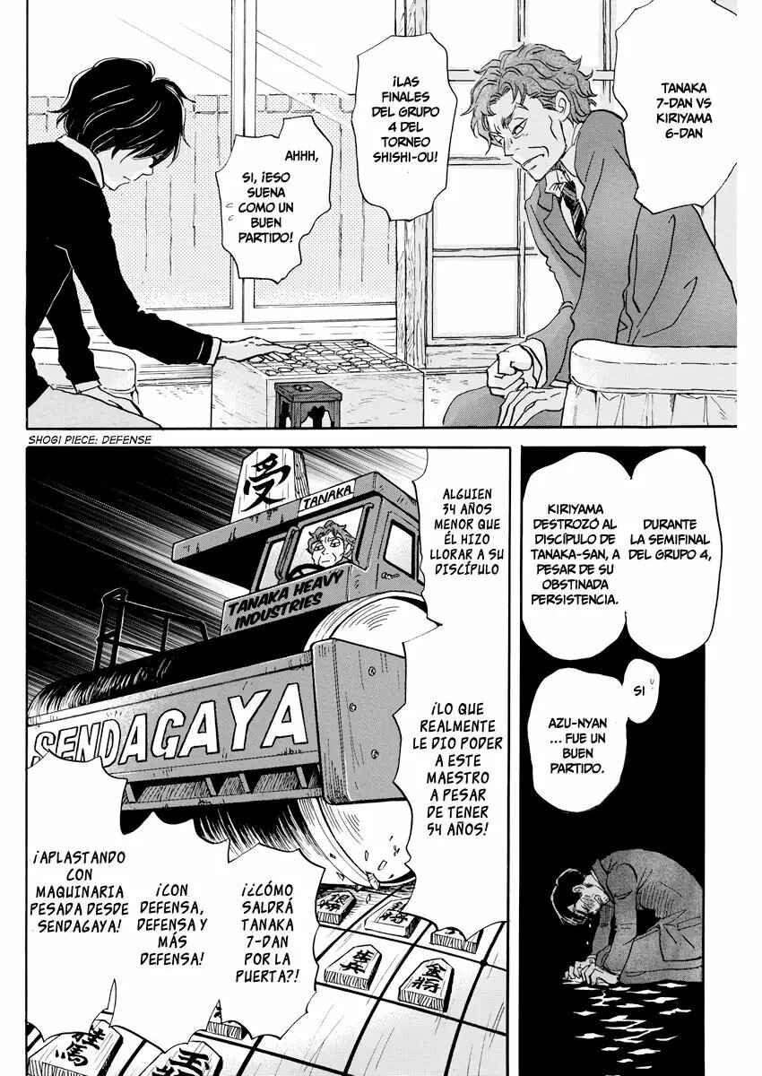 Chapter 162 - Page 6