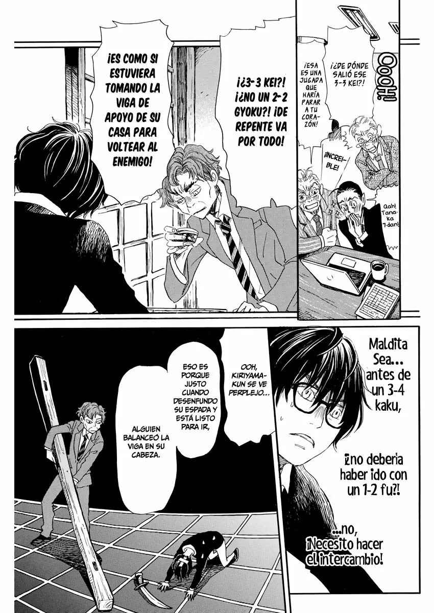 Chapter 162 - Page 9