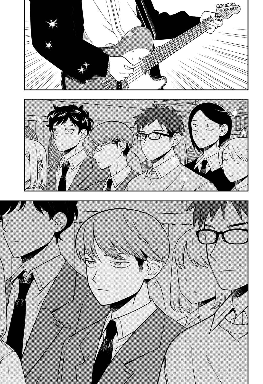 Chapter 63 - Page 10