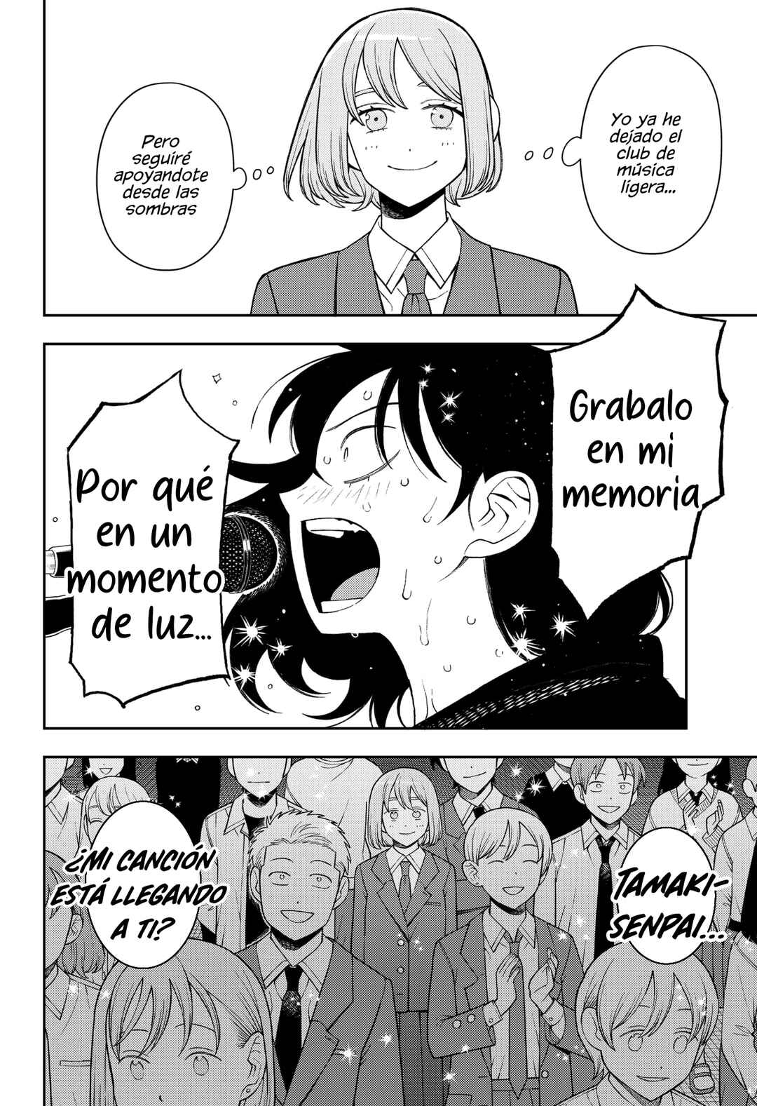 Chapter 63 - Page 13