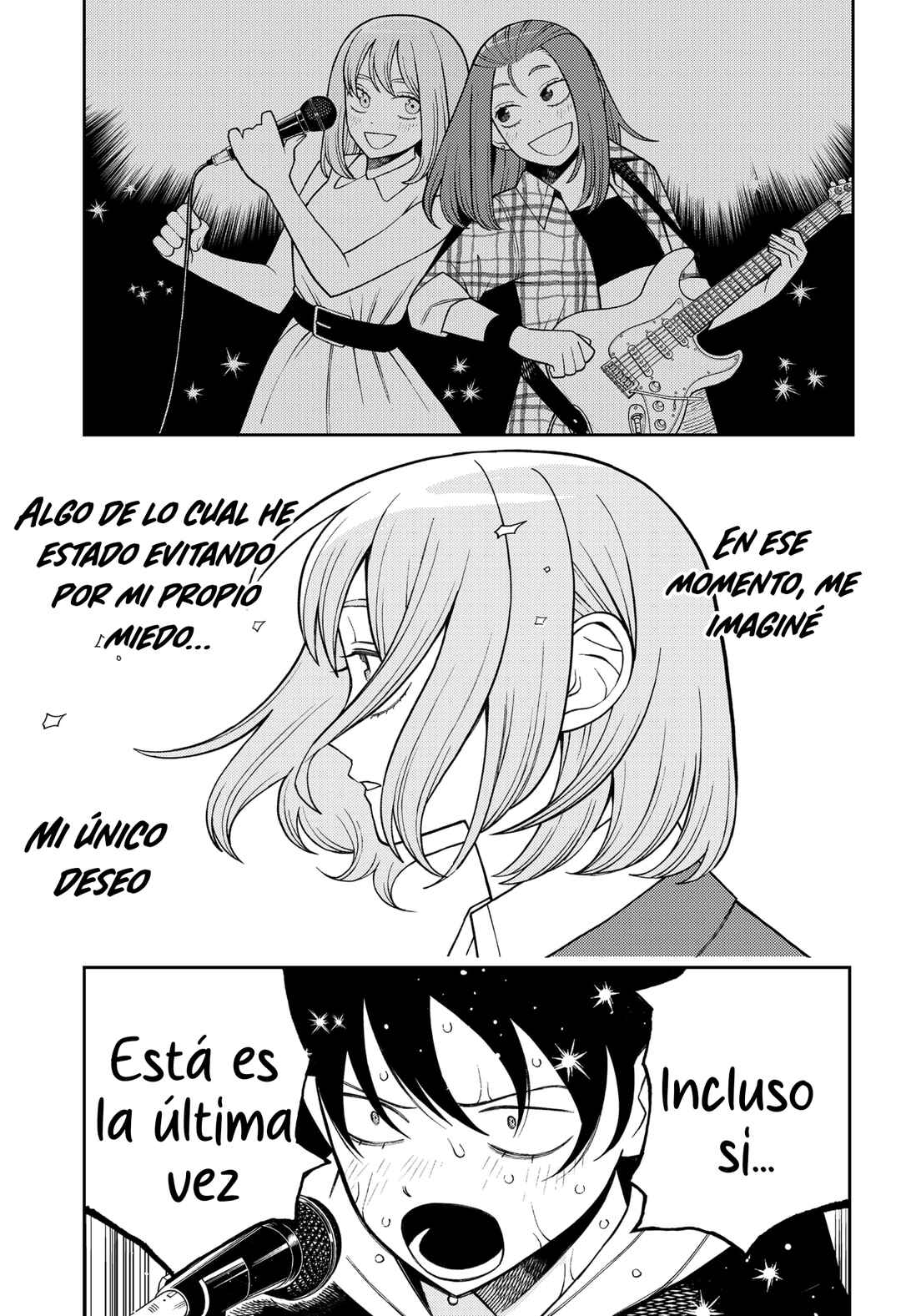 Chapter 63 - Page 16