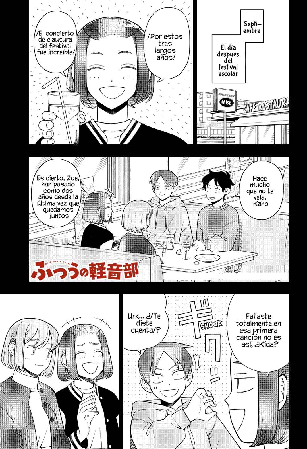 Chapter 63 - Page 2