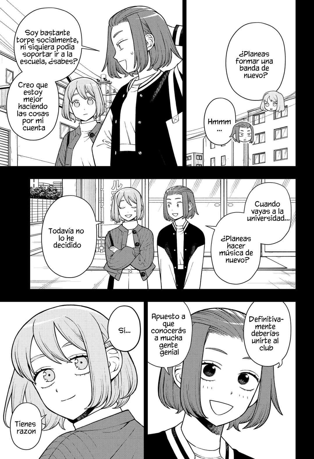 Chapter 63 - Page 4