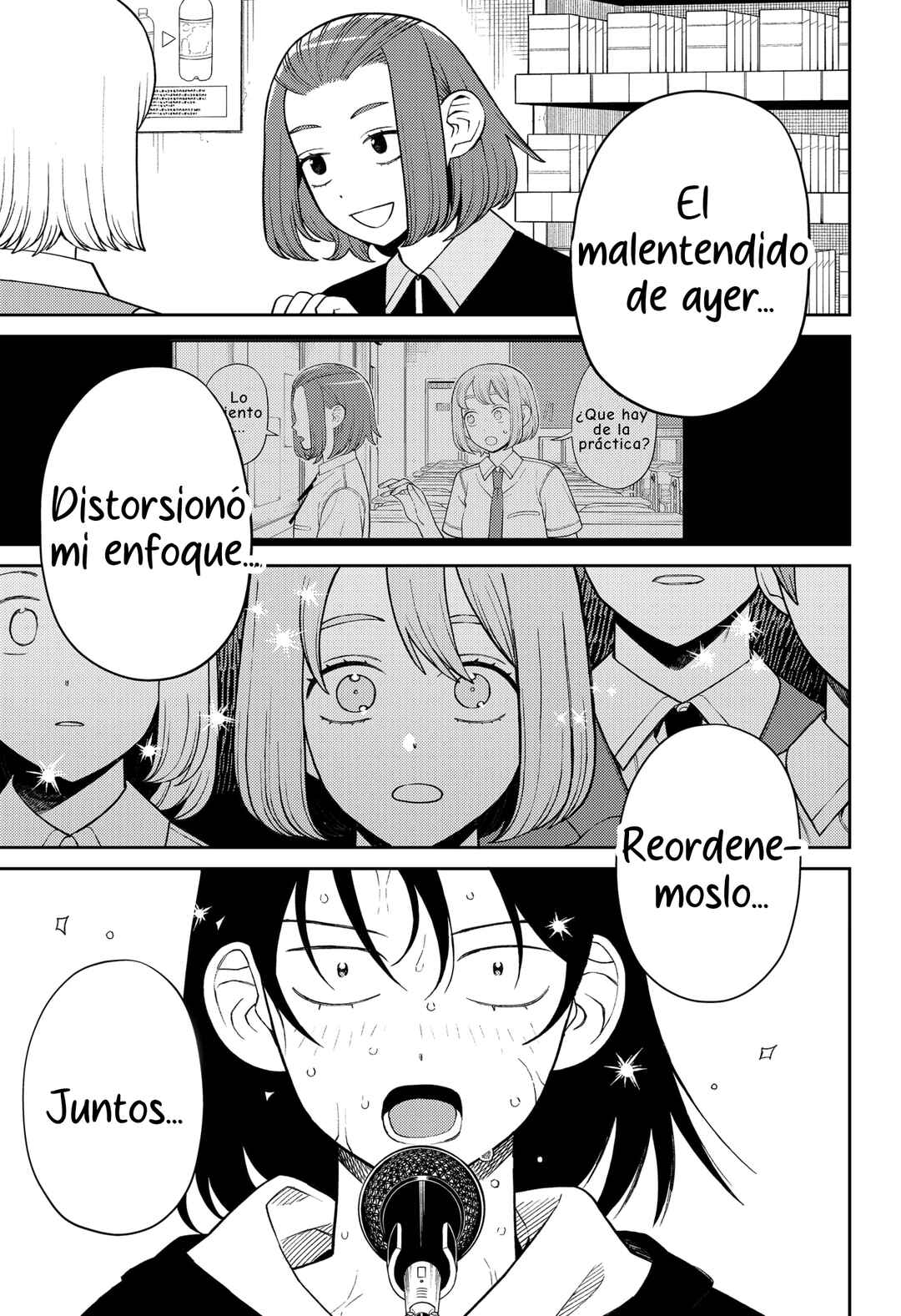 Chapter 63 - Page 6