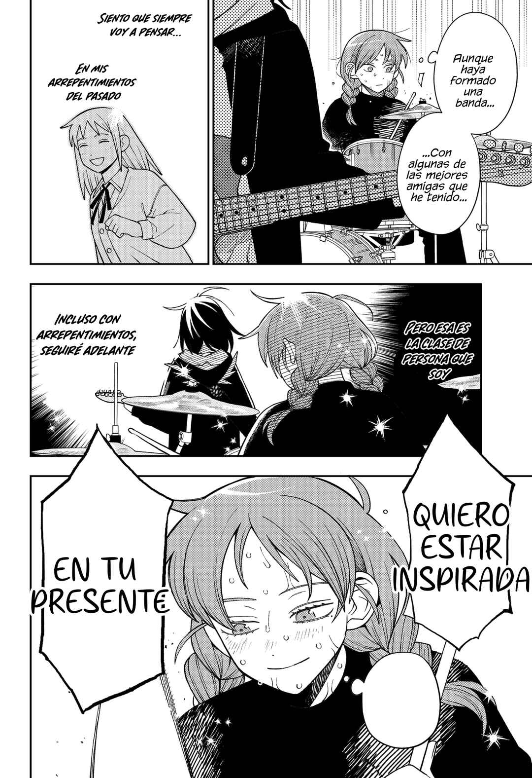Chapter 63 - Page 9