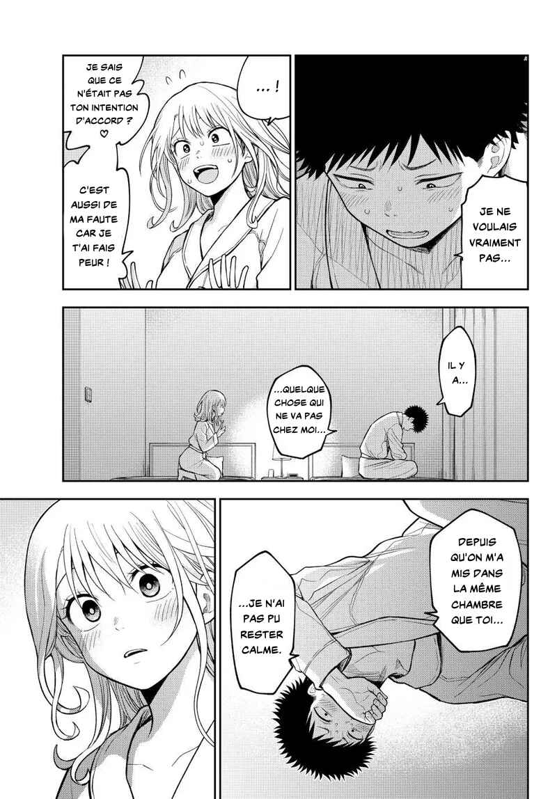 Chapter 219 - Page 11