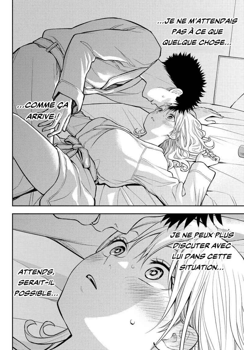 Chapter 219 - Page 2
