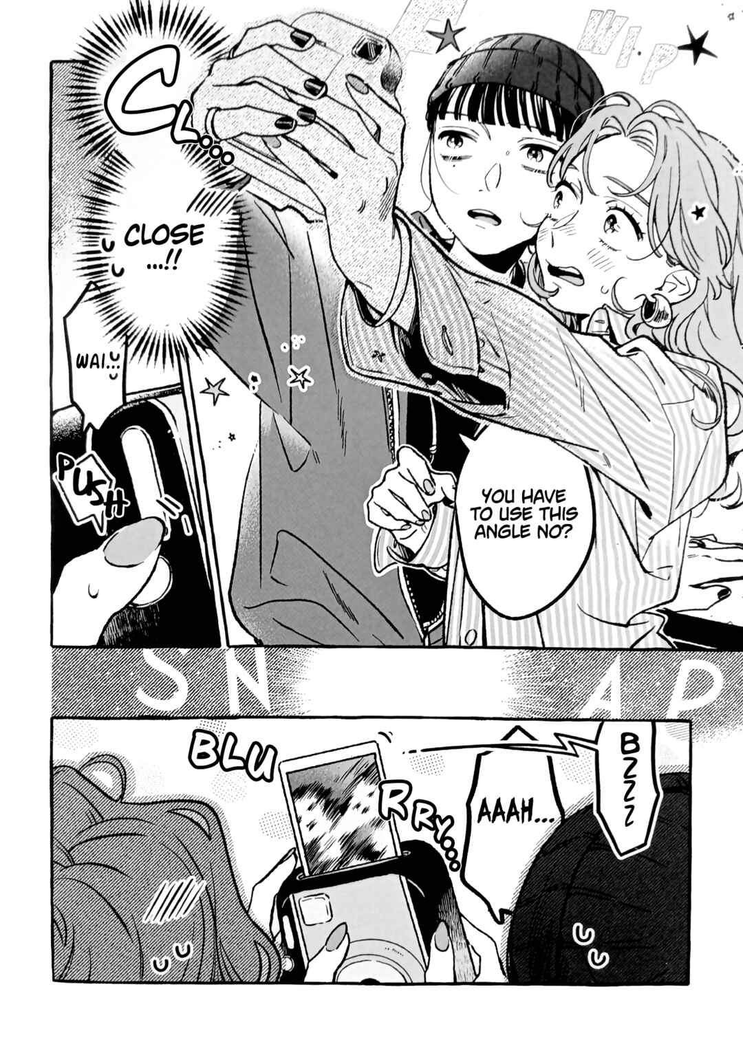 Chapter 43.1 - Page 4
