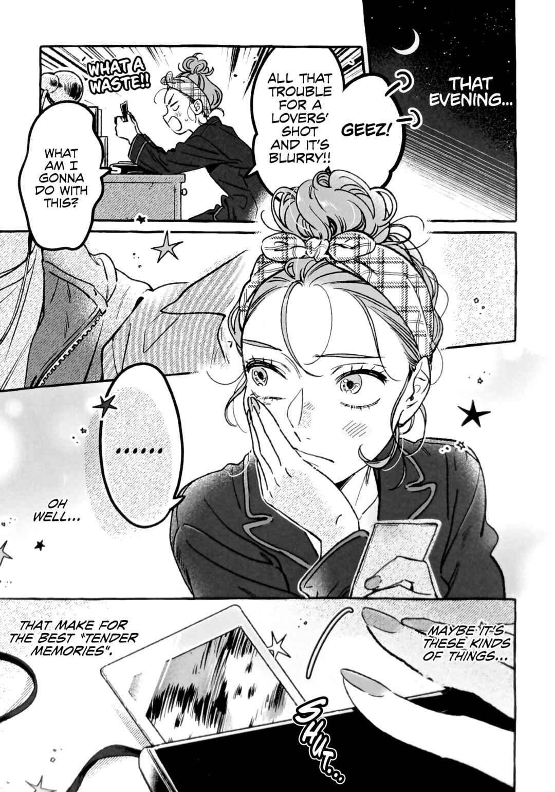 Chapter 43.1 - Page 5