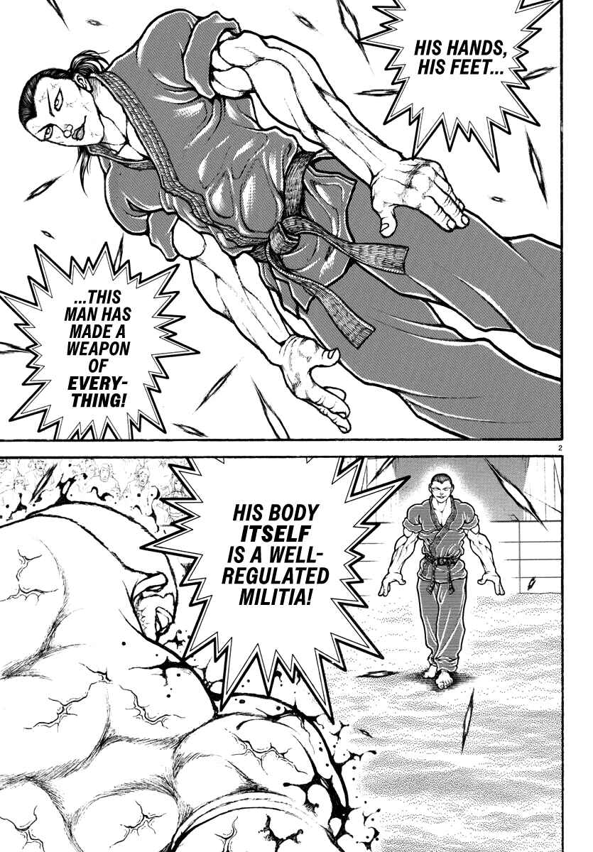 Chapter 12 - Page 3