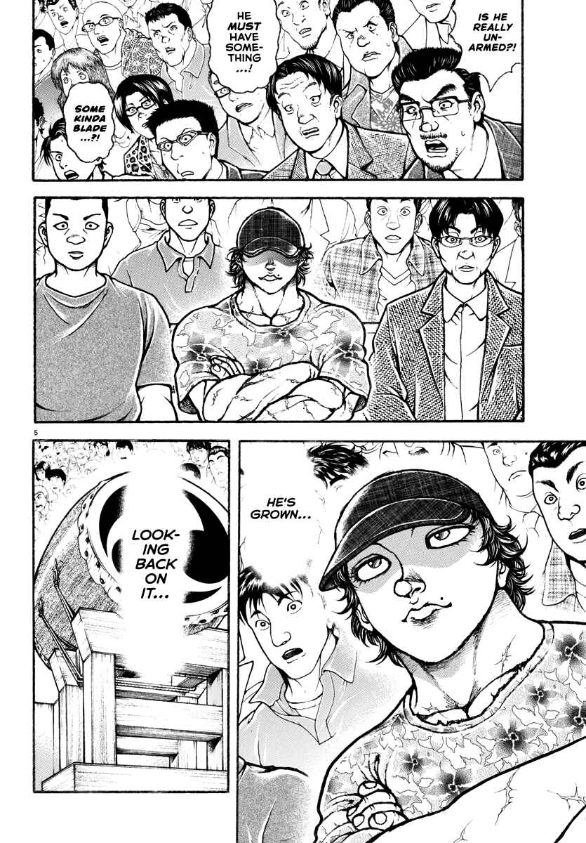 Chapter 12 - Page 6