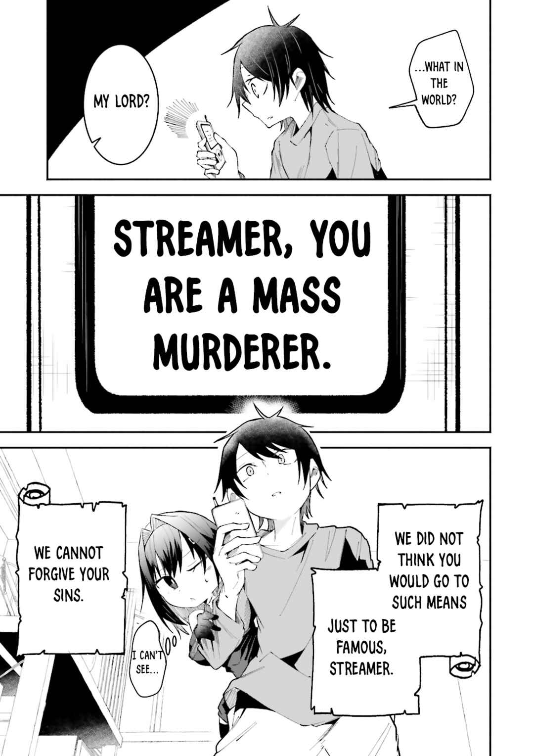 Chapter 14 - Page 13