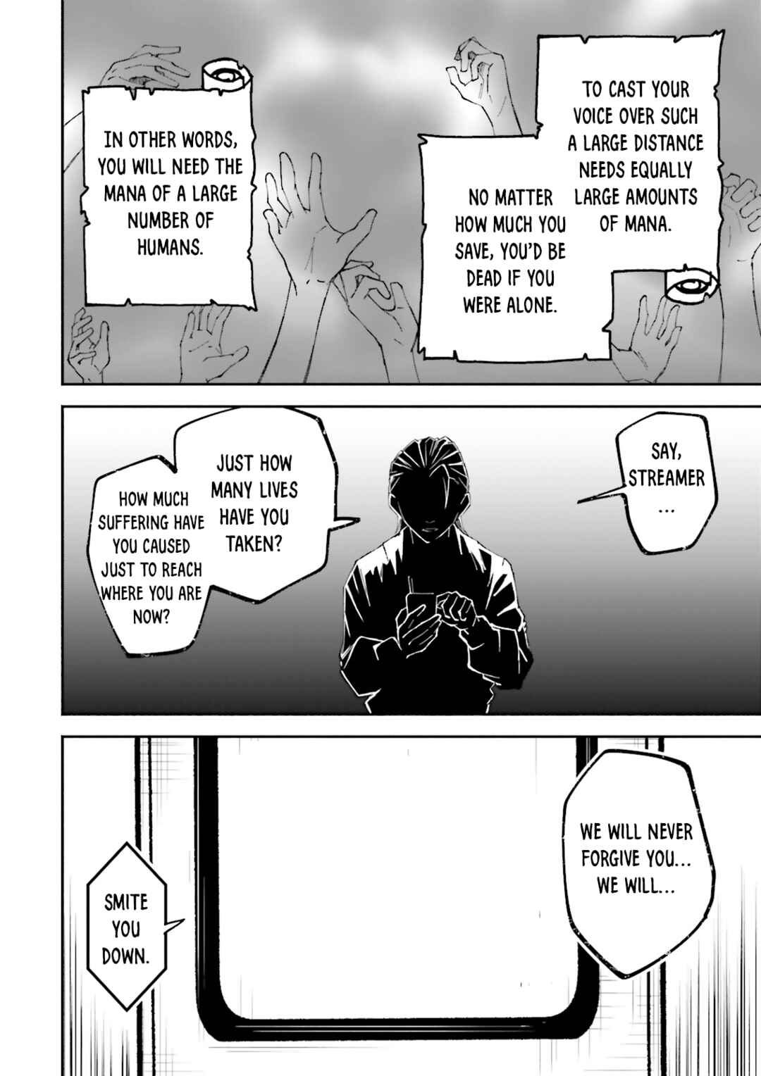 Chapter 14 - Page 14