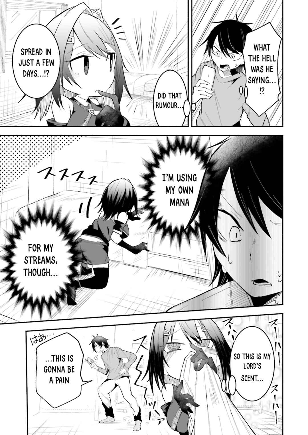 Chapter 14 - Page 15