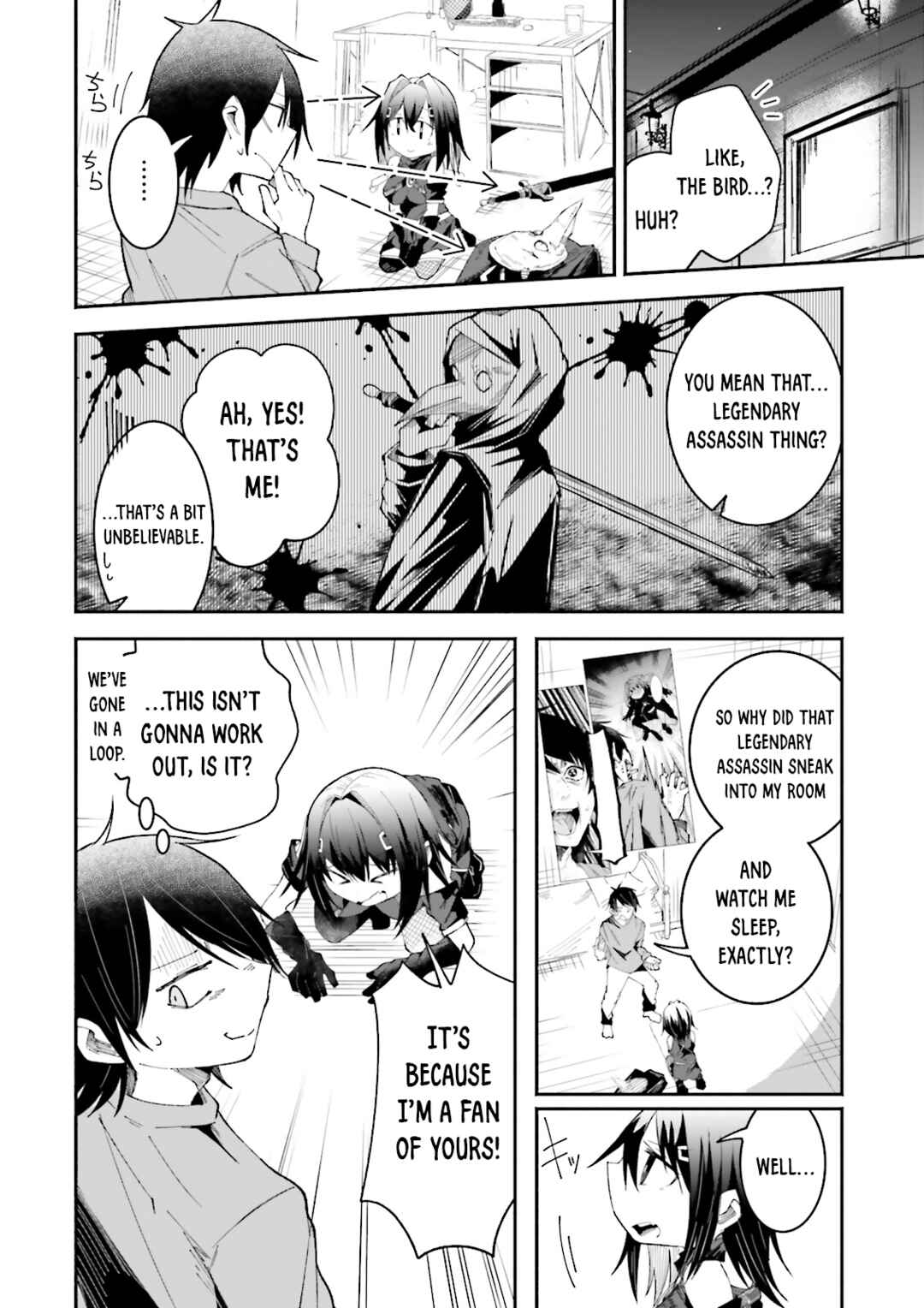 Chapter 14 - Page 2